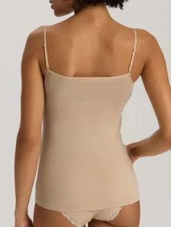 Spaghetti Top - Moments