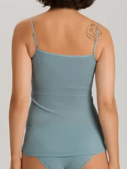 Spaghetti Top - Moments