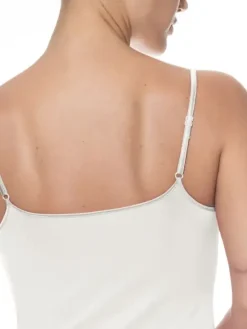 Spaghetti Top - Serie Emotion Elegance