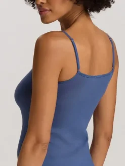 Spaghetti Top - Ultralight