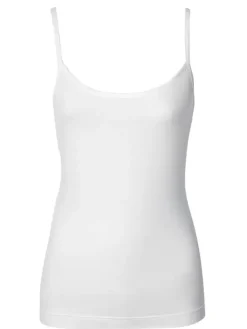 Spaghetti Top - XENI