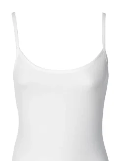 Spaghetti Top - XENI