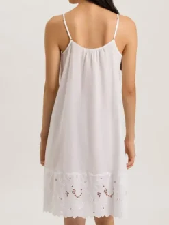 Spaghettidress - Clara