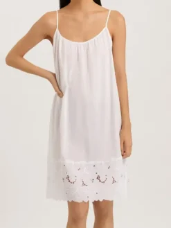 Spaghettidress - Clara