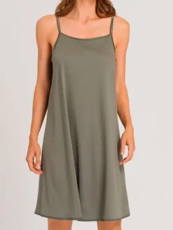 Spaghettidress - Cleo