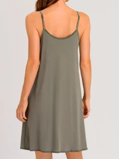 Spaghettidress - Cleo