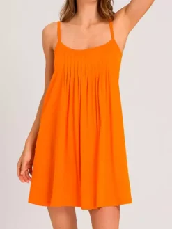 Spaghettidress - Juliet