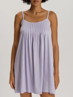 Spaghettidress - Juliet