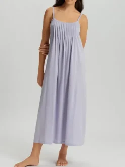 Spaghettidress - Juliet