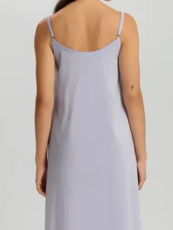 Spaghettidress - Juliet