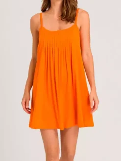 Spaghettidress - Juliet