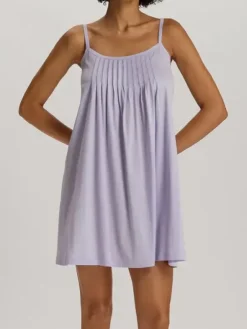 Spaghettidress - Juliet