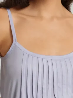 Spaghettidress - Juliet