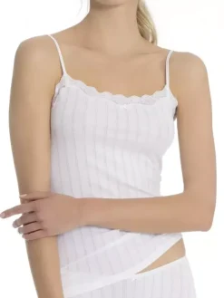 Spaghetti-Top - Etude Toujours