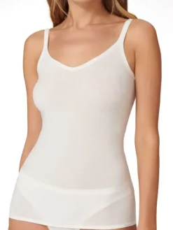 Spaghettitop - Personal Fit