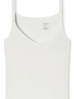 Spaghettitop - Personal Fit