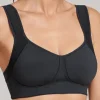 Sport BH High Support - Schiesser Active Bra