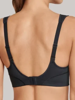 Sport BH High Support - Schiesser Active Bra