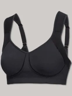 Sport BH High Support - Schiesser Active Bra