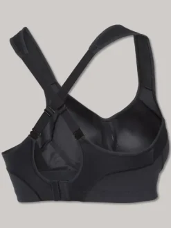 Sport BH High Support - Schiesser Active Bra