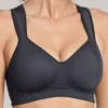 Sport BH Medium Support - Schiesser Active Bra