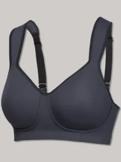Sport BH Medium Support - Schiesser Active Bra