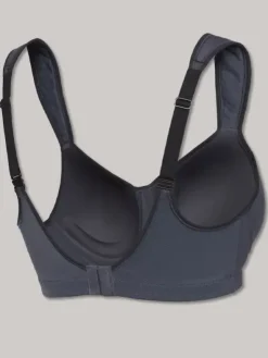 Sport BH Medium Support - Schiesser Active Bra
