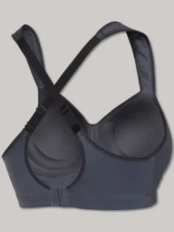 Sport BH Medium Support - Schiesser Active Bra