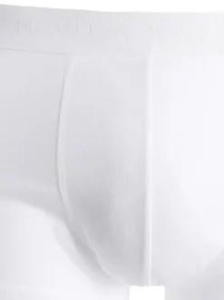 Sport Pant - Natural Comfort