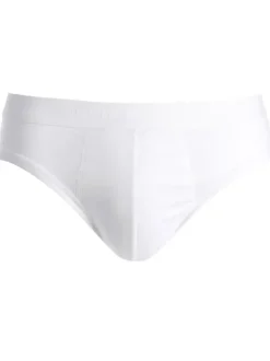 Sport Slip - Natural Comfort