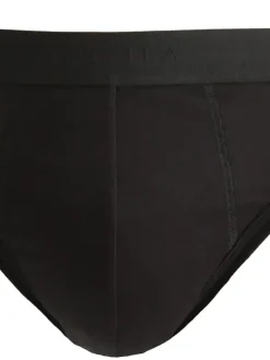 Sport Slip - Natural Comfort