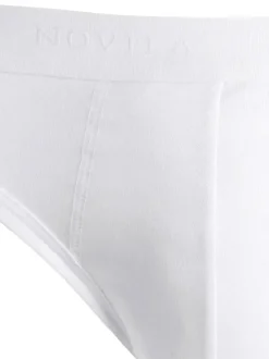 Sport Slip - Natural Comfort