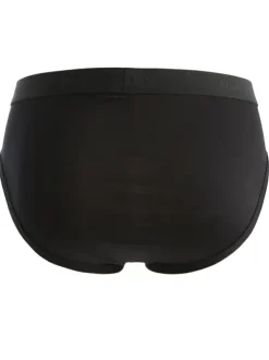 Sport Slip - Natural Comfort