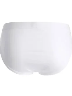 Sport Slip - Natural Comfort