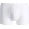 Sport-Pant - Stretch Cotton