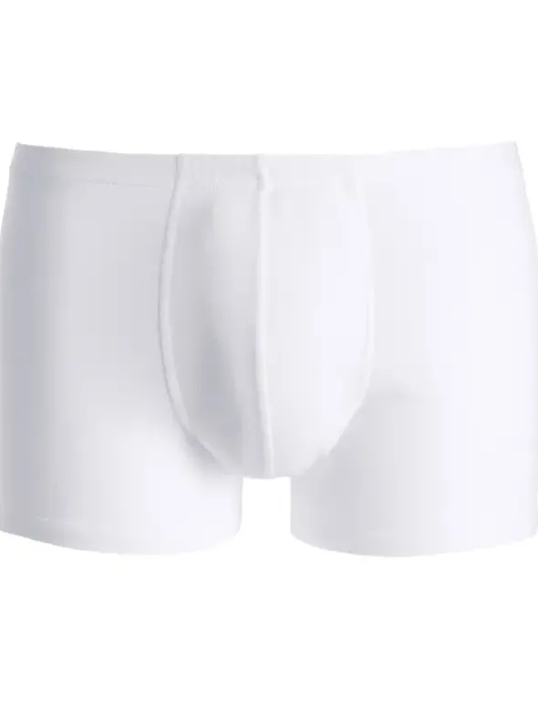 Sport-Pant - Stretch Cotton