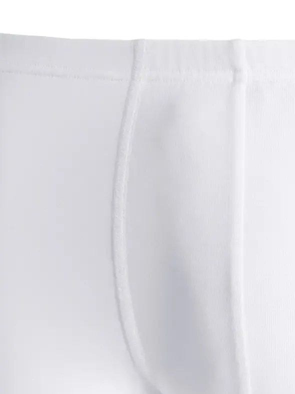Sport-Pant - Stretch Cotton