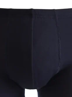 Sport-Pant - Stretch Cotton