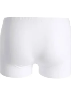 Sport-Pant - Stretch Cotton