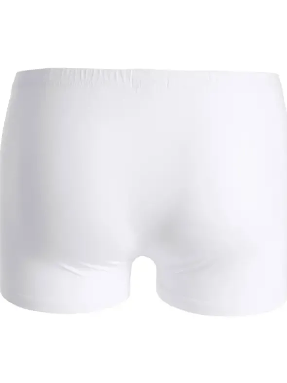 Sport-Pant - Stretch Cotton