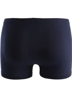 Sport-Pant - Stretch Cotton