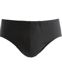 Sport-Slip - Stretch Cotton