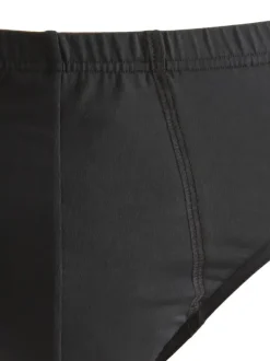 Sport-Slip - Stretch Cotton