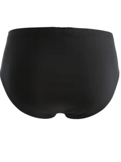 Sport-Slip - Stretch Cotton