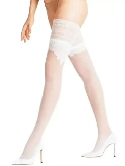 Stay Ups - Ceremonial 20