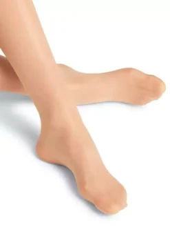 Stay Ups - Pure Matt 20