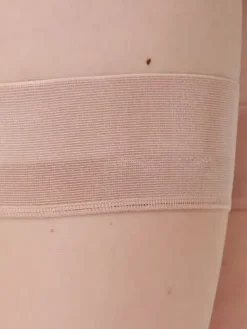 Stay-Up - Invisible 15