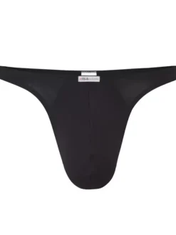 String - Flash Basic