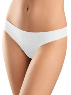 String - Invisible Cotton