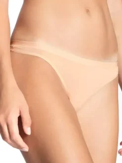 String - Natural Comfort